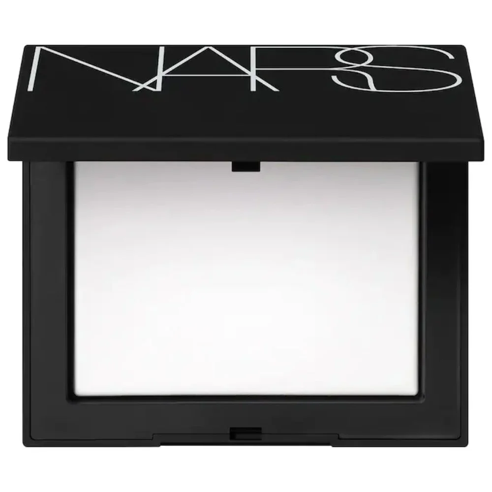 NARS price sale