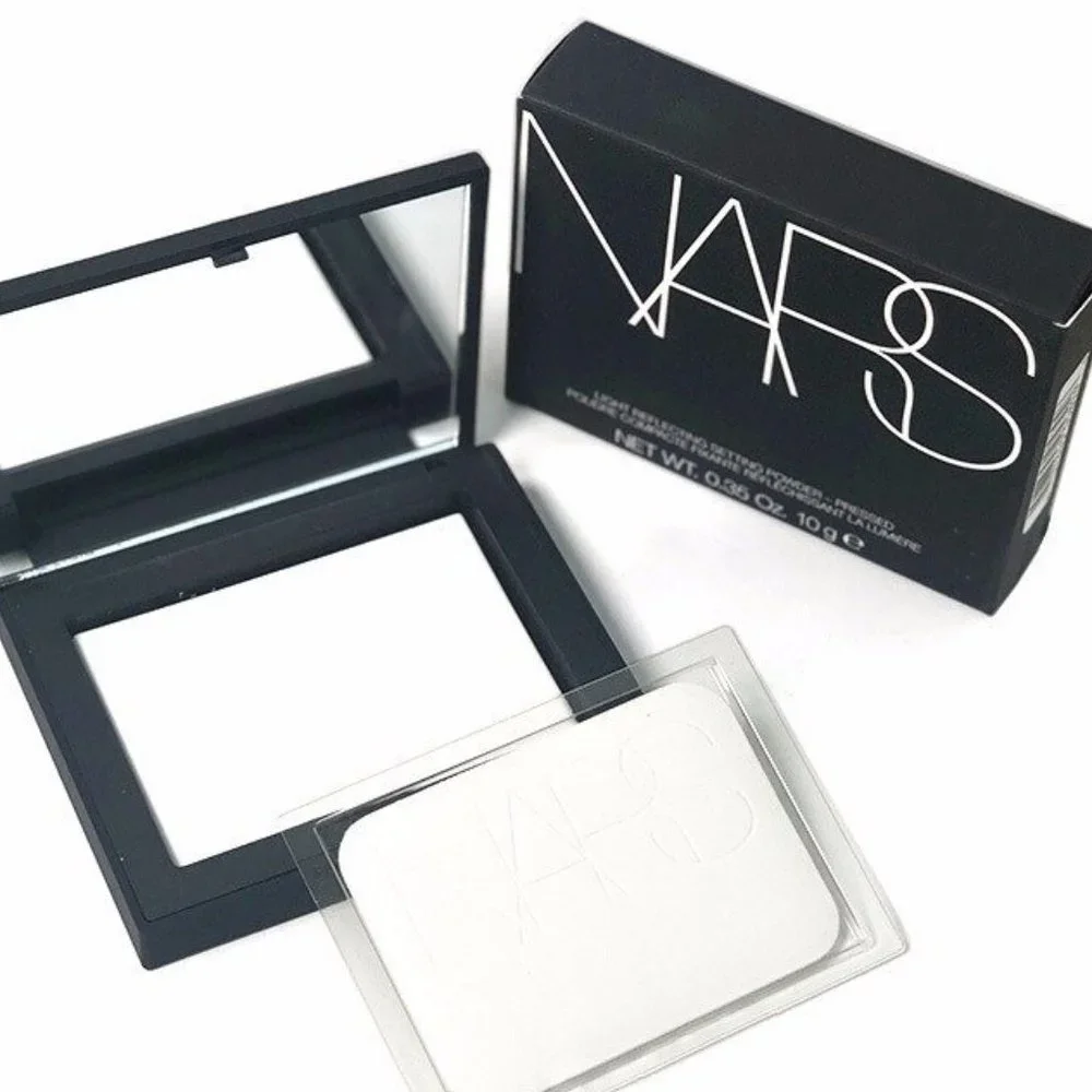 NARS price sale