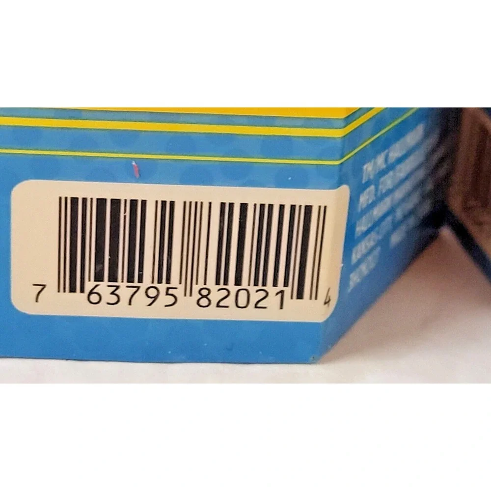 Hallmark unwrap magic