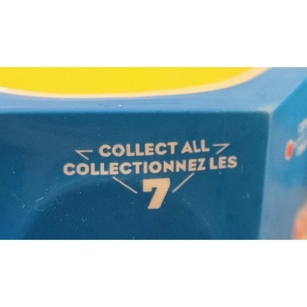 Hallmark unwrap magic