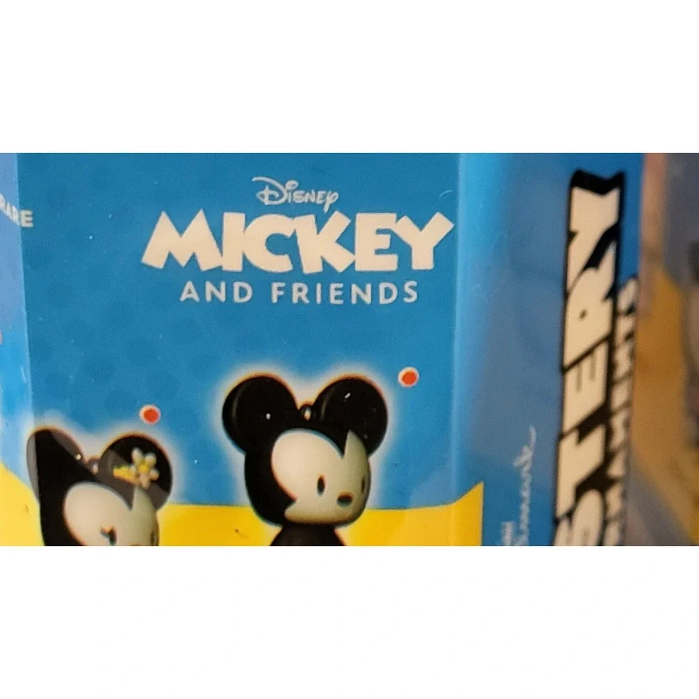 Hallmark unwrap magic