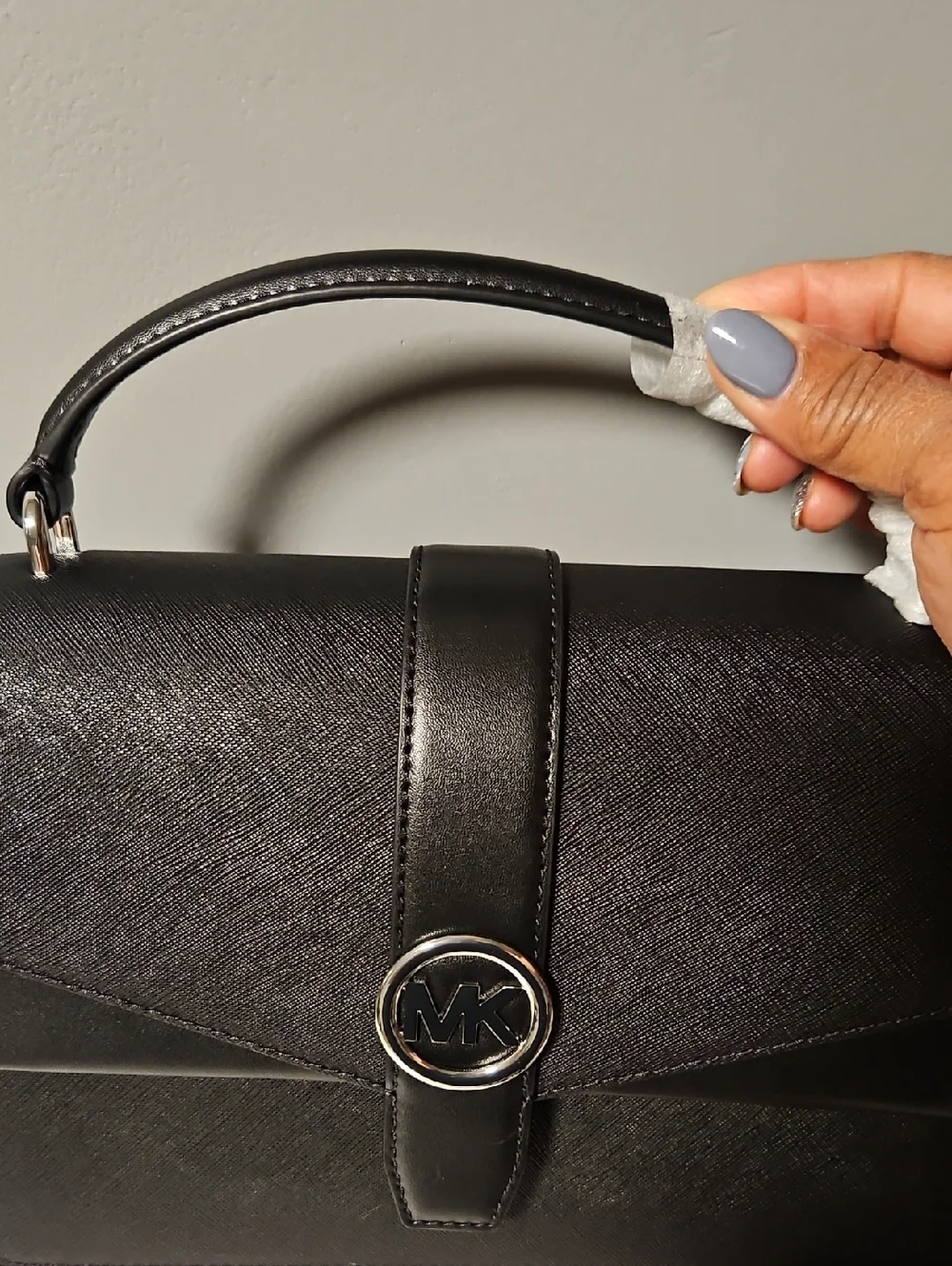 Michael Kors michael kors
