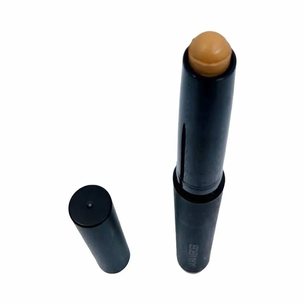 laura mercier laura mercier