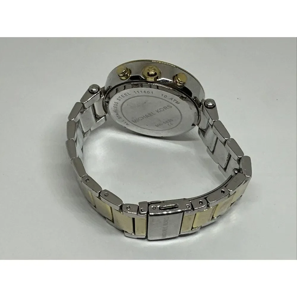 Unbranded michael kors