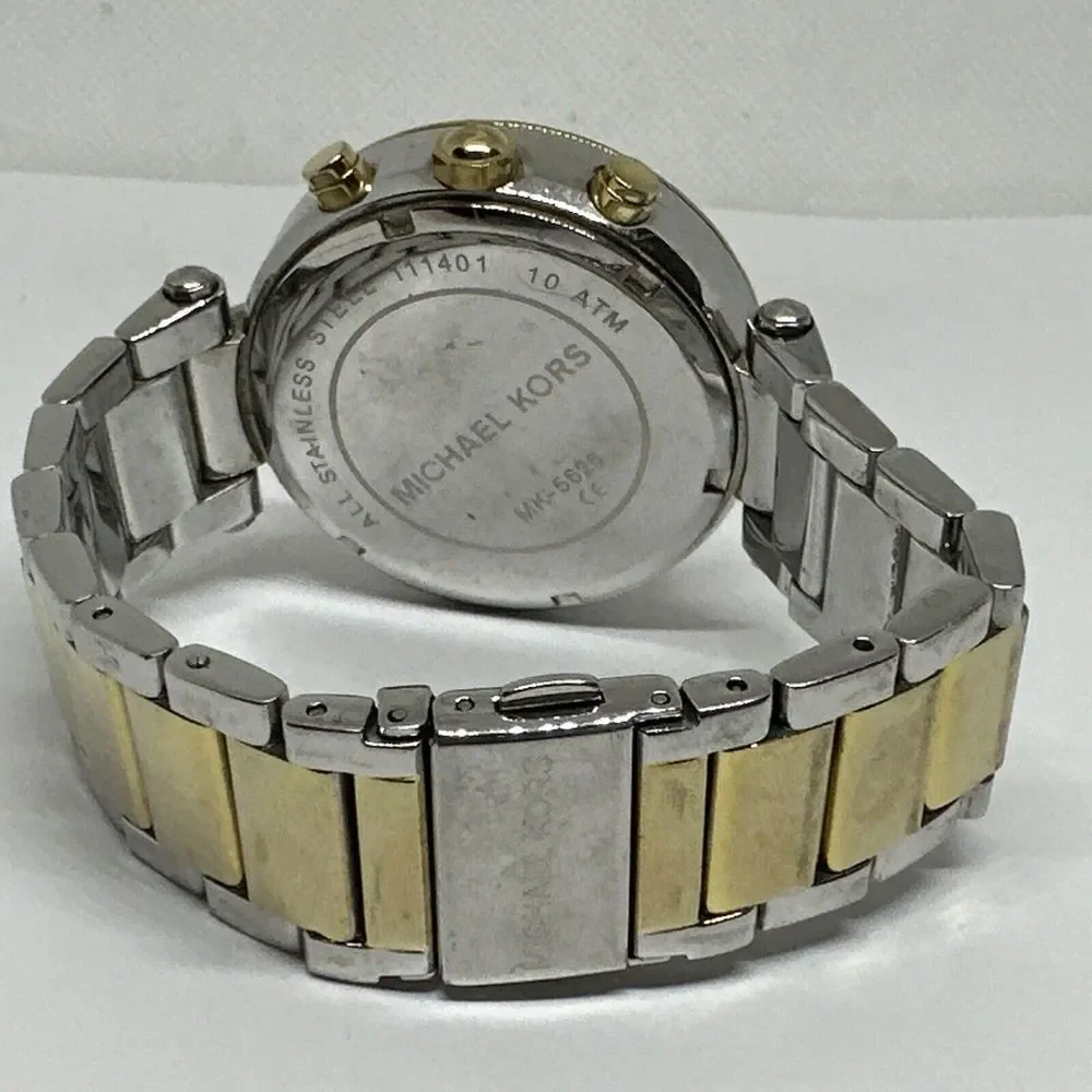 Unbranded michael kors