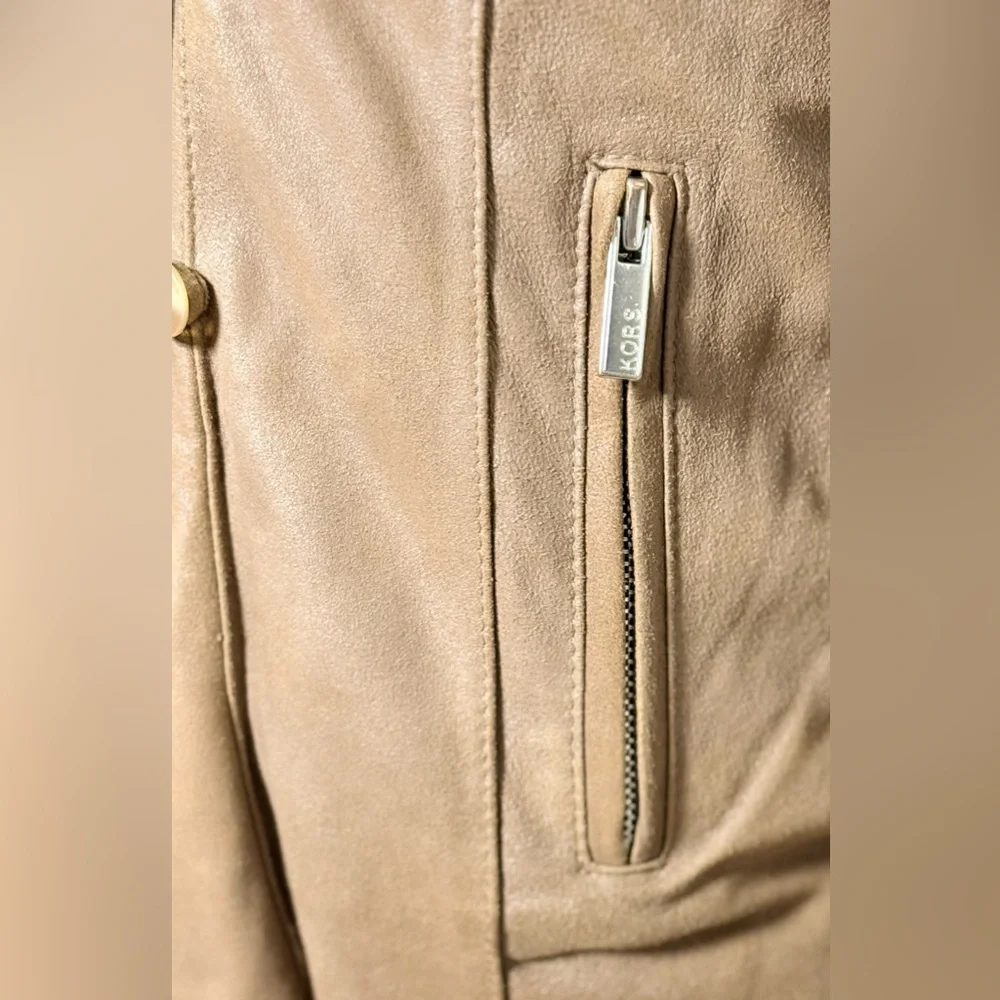 Michael Kors vintage y2k