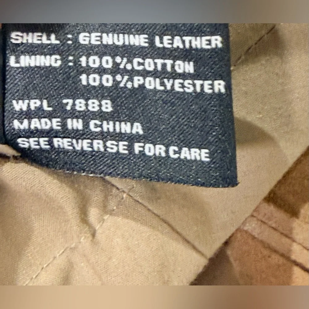 Michael Kors vintage y2k