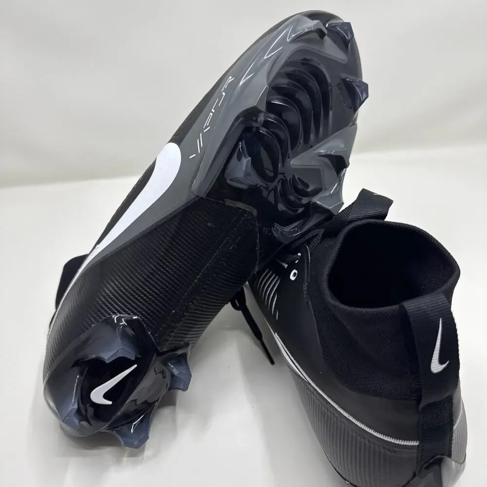 Nike men’s vapor
