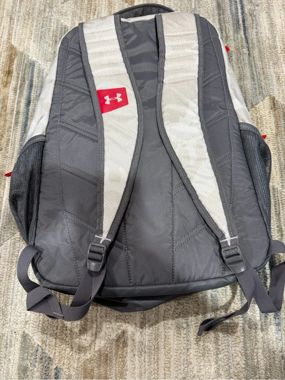 Under Armour under armour