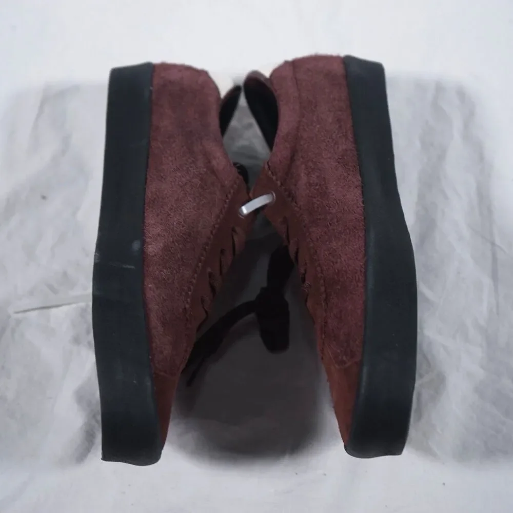 Vans #sneakers retro new