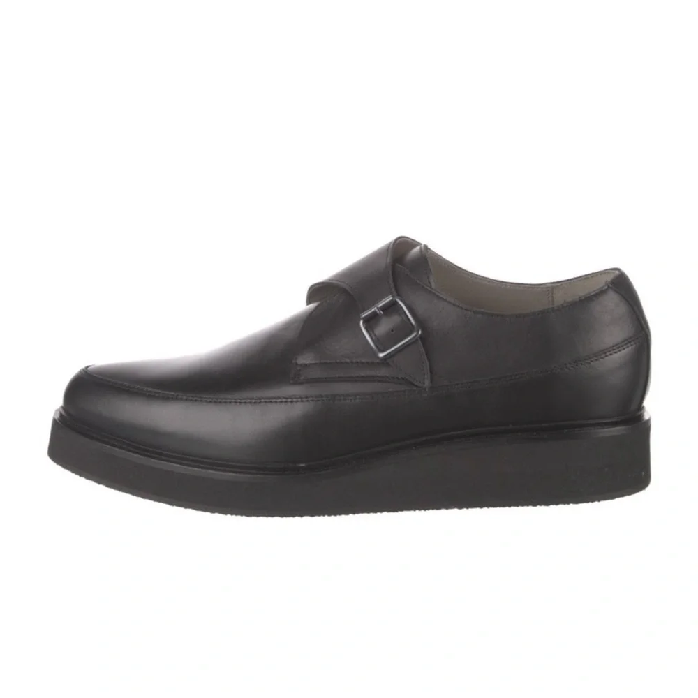 All Saints new without