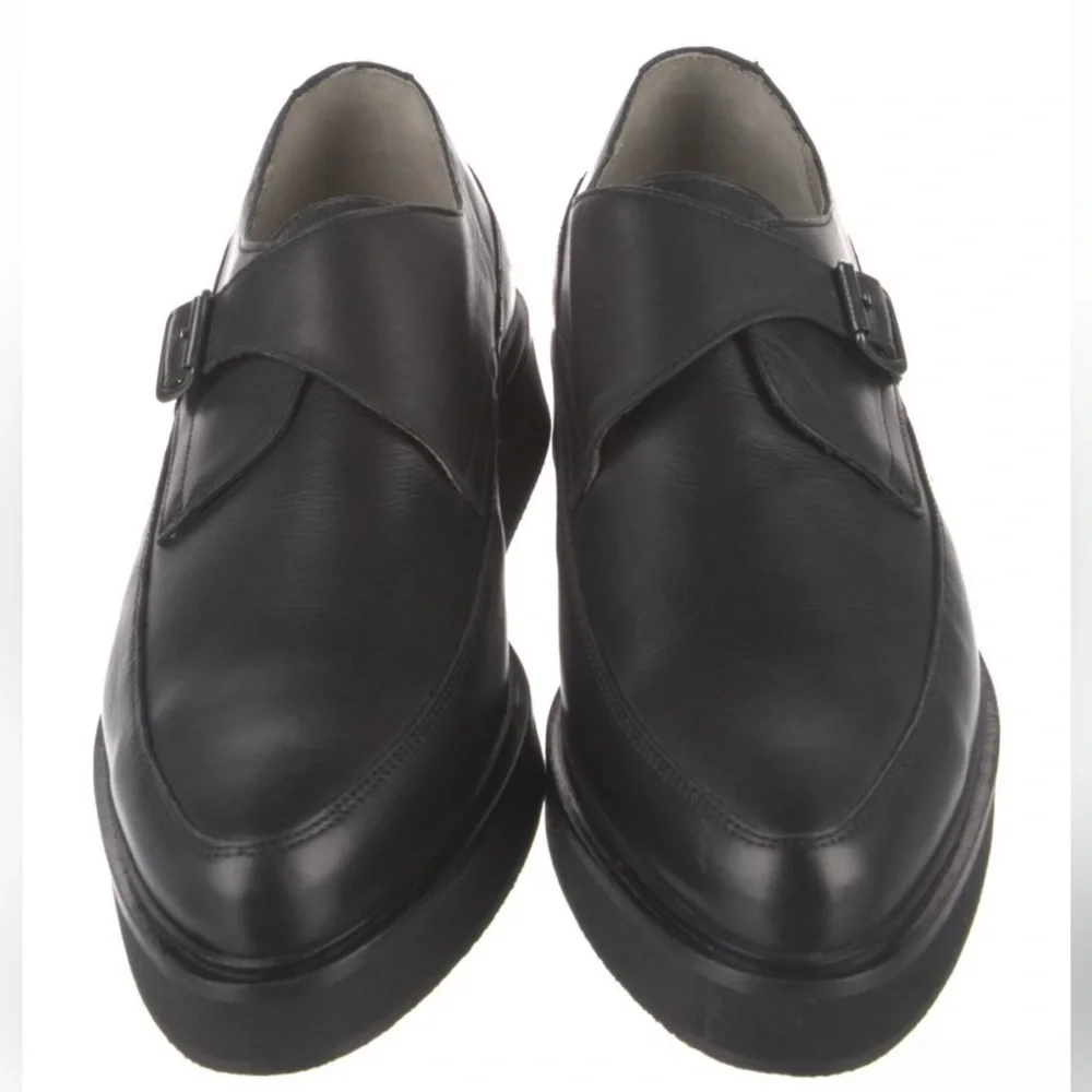 All Saints new without