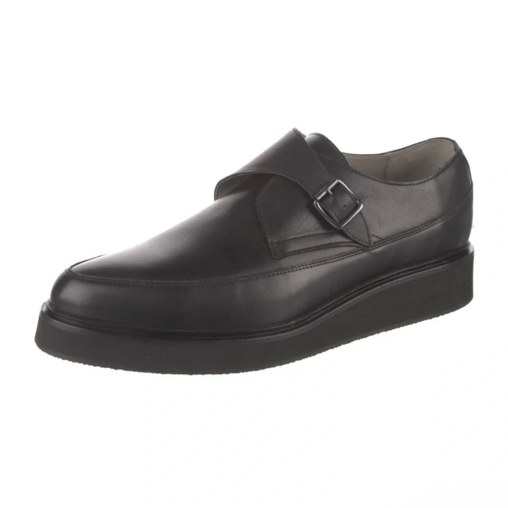 All Saints new without