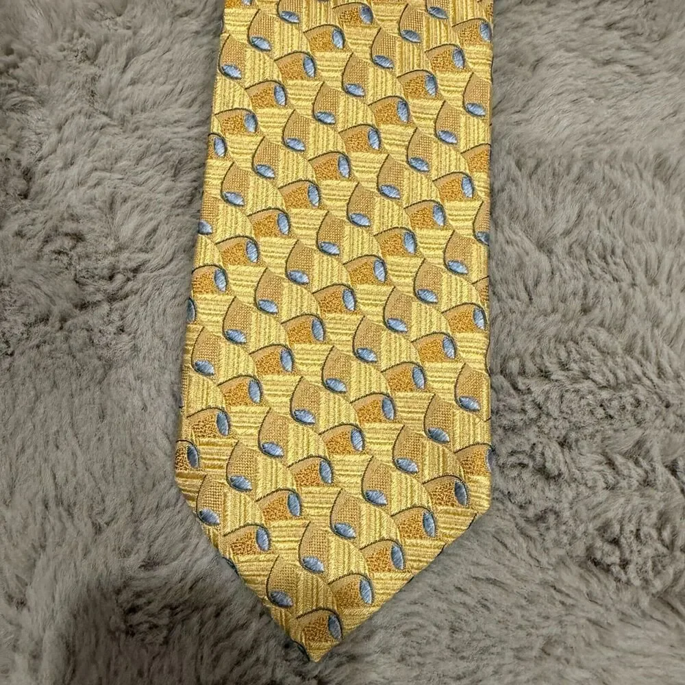 Ermenegildo Zegna ermenegildo zegna
