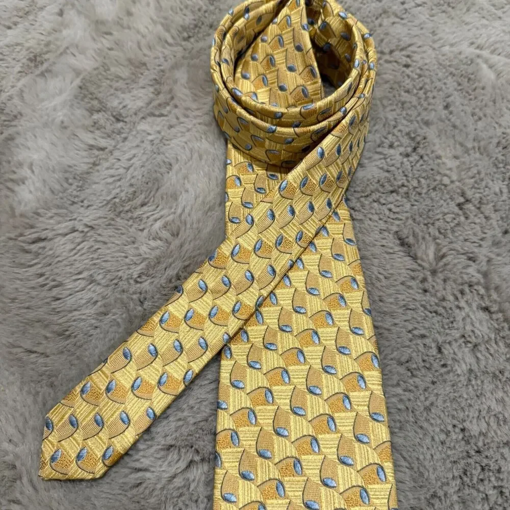 Ermenegildo Zegna ermenegildo zegna