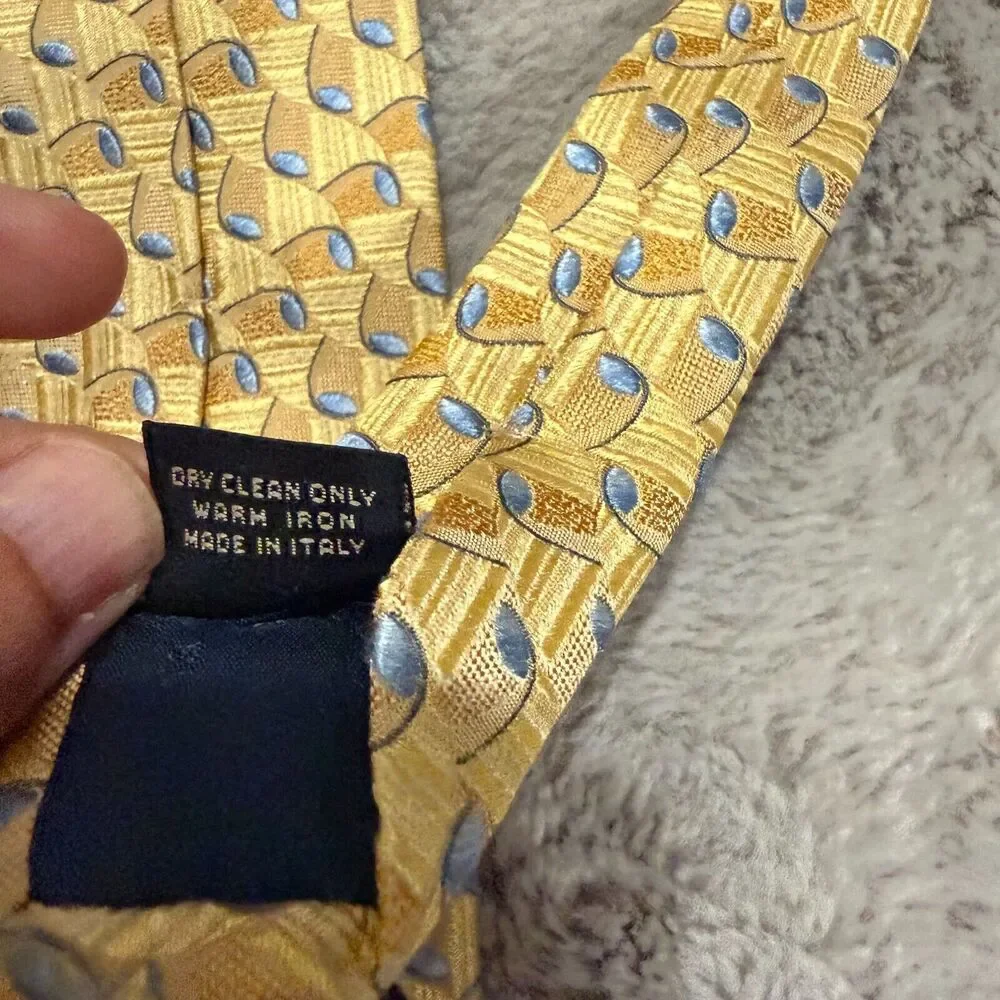 Ermenegildo Zegna ermenegildo zegna