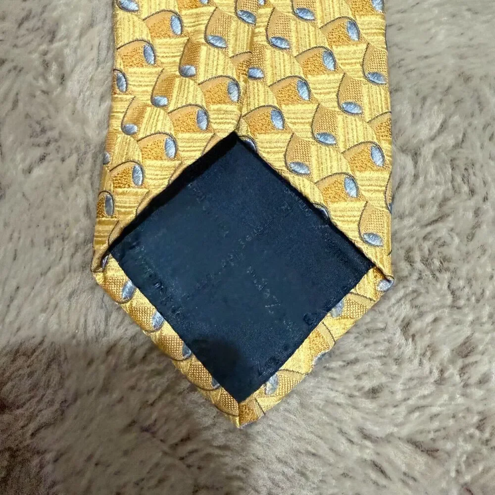 Ermenegildo Zegna ermenegildo zegna