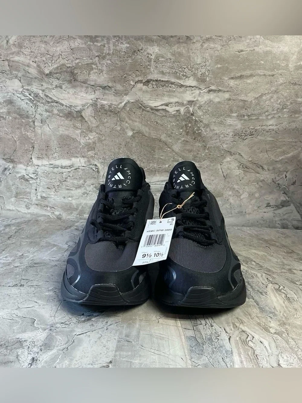 Adidas SPORTSWEAR  2000 SHOES