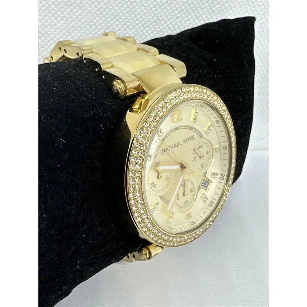 Unbranded michael kors
