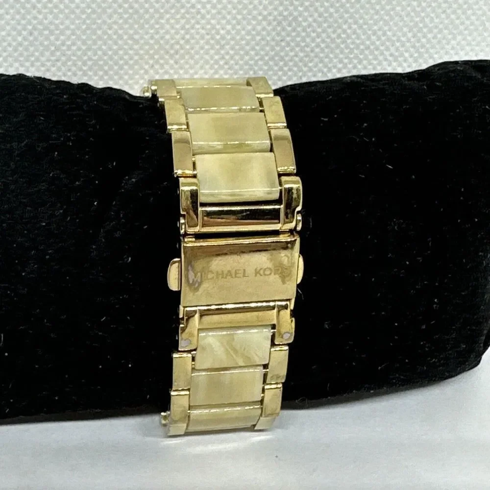 Unbranded michael kors