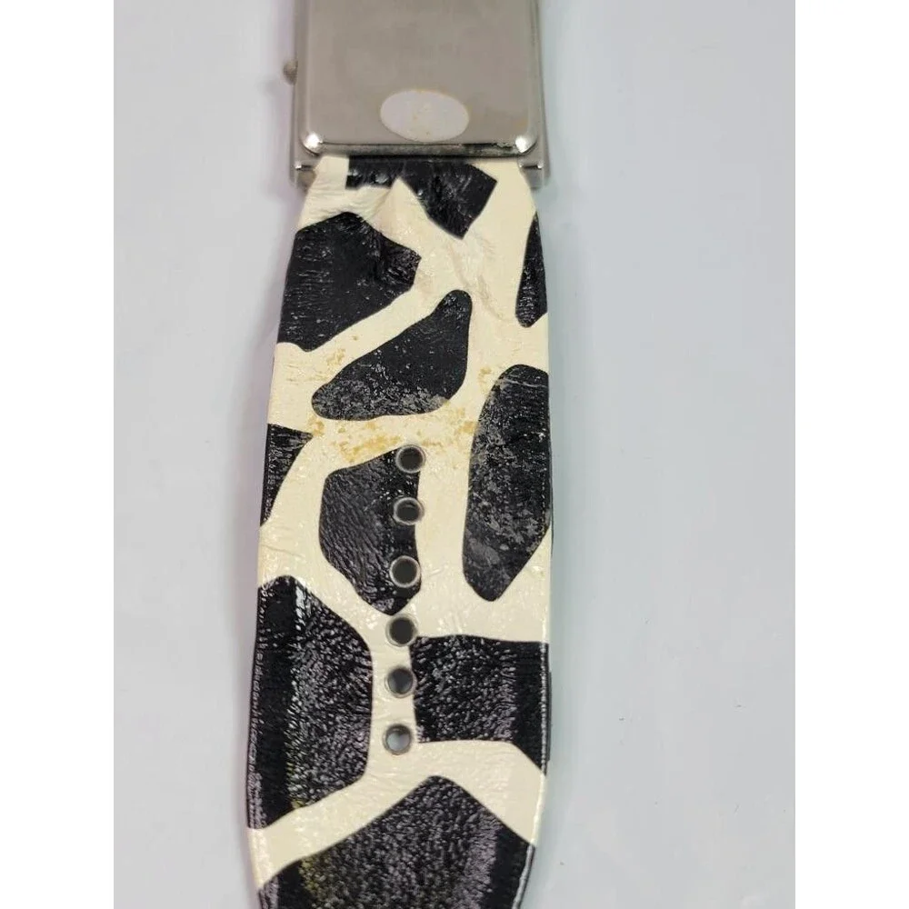 Vivani k1181 quartz