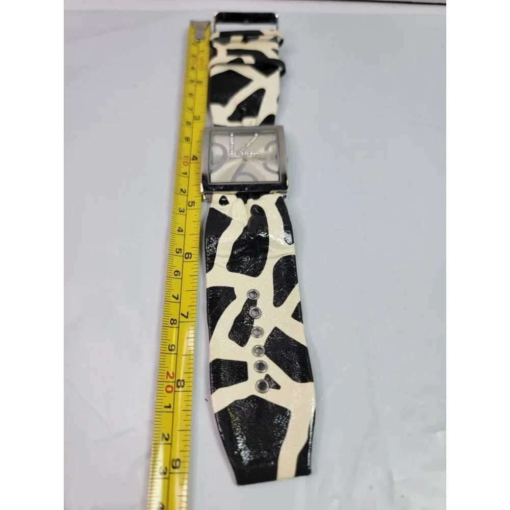 Vivani k1181 quartz