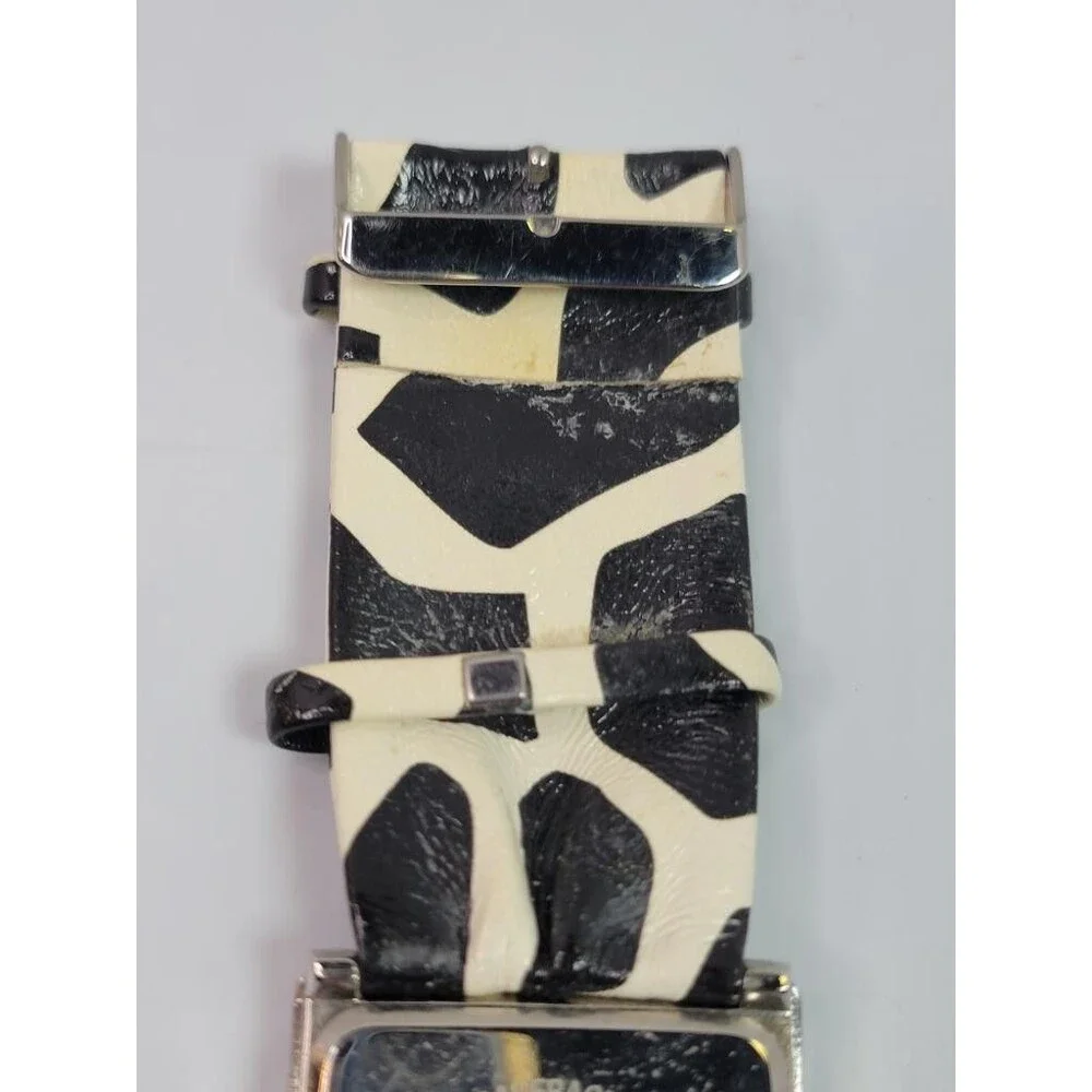 Vivani k1181 quartz