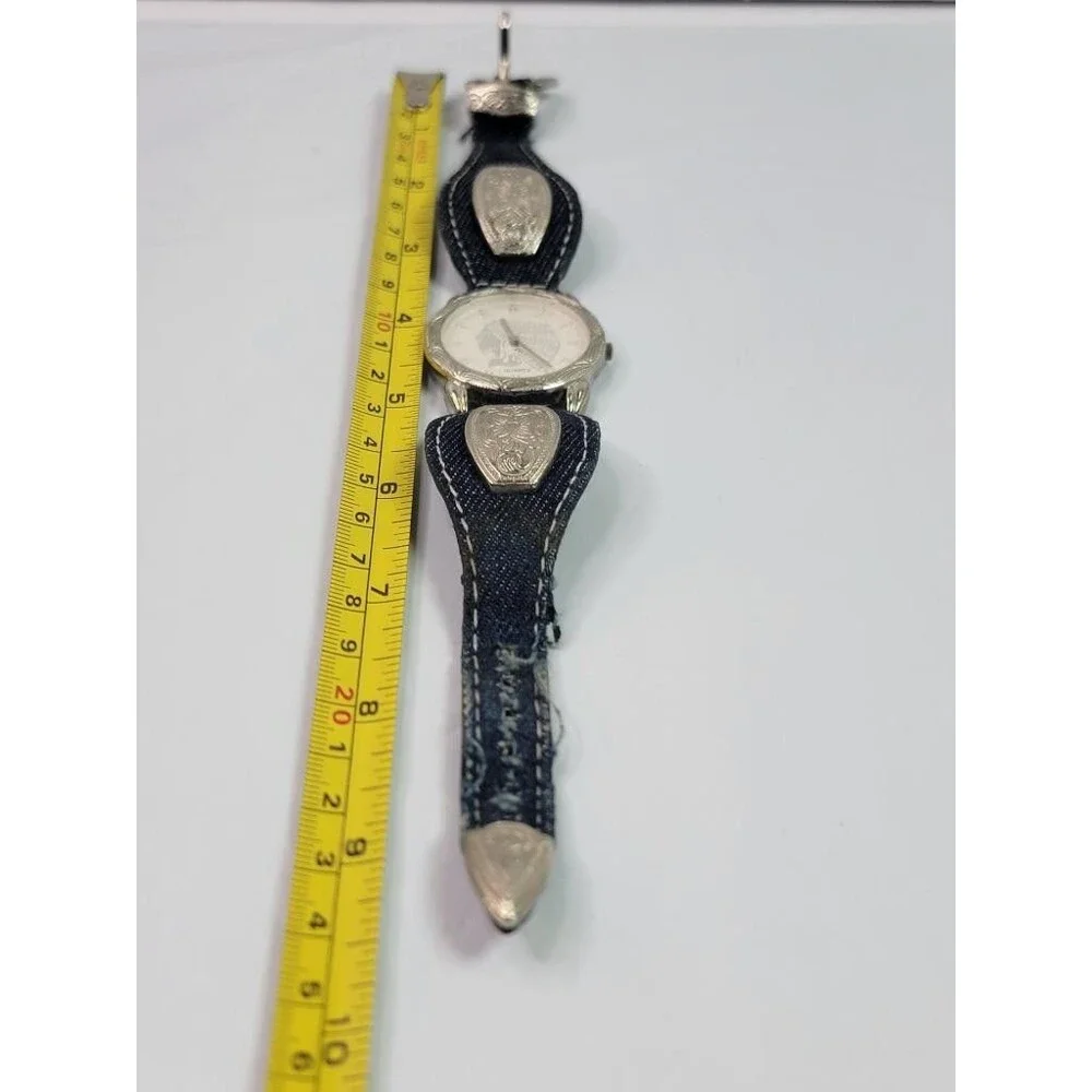 Vivani k1181 quartz