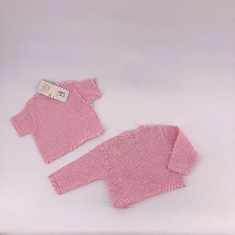 Born Babies nwt mo