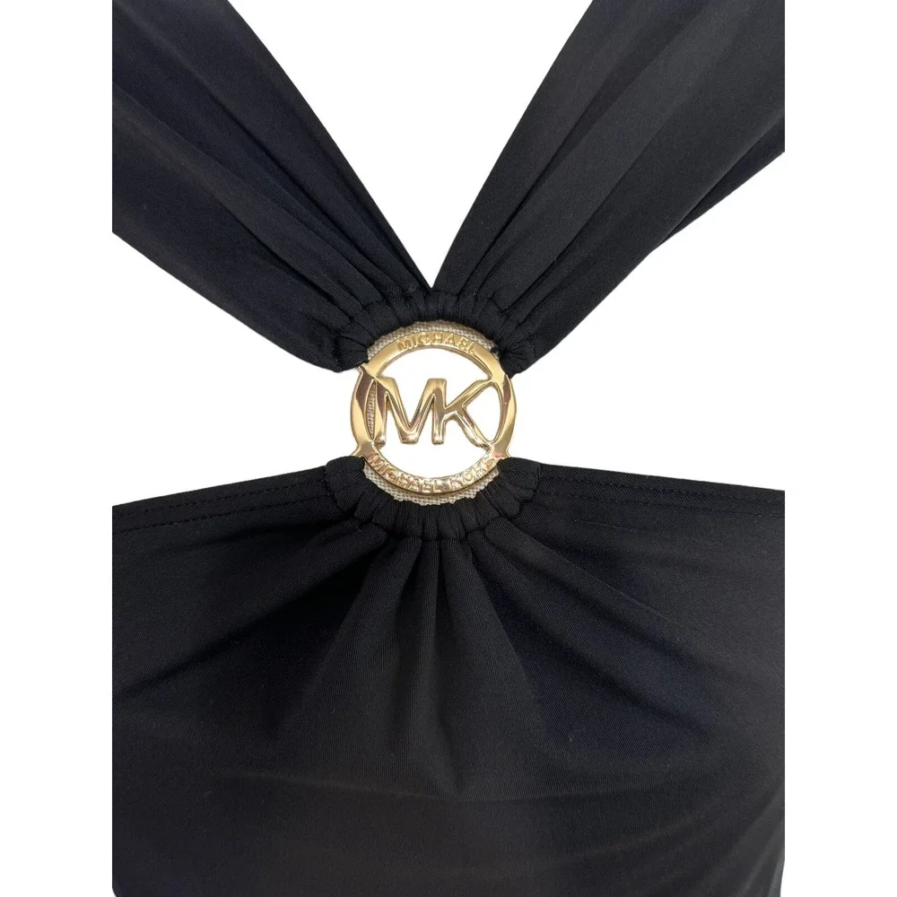 Michael Kors y2k michael