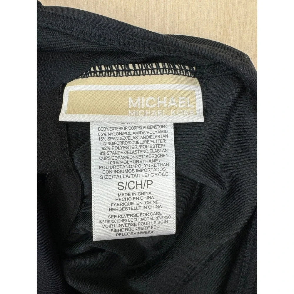 Michael Kors y2k michael
