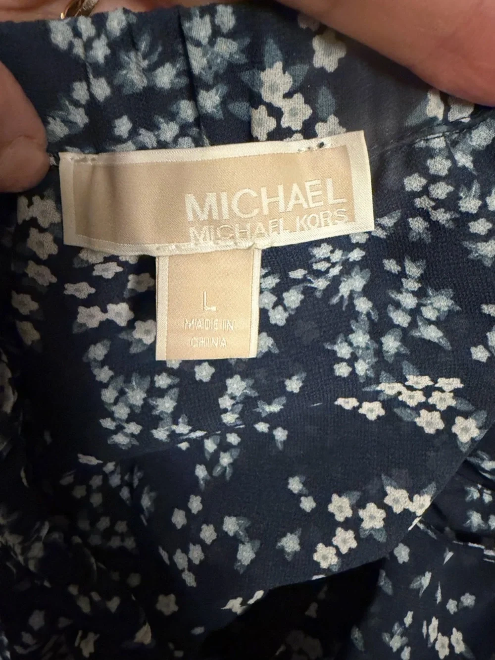 Michael Kors michael kors
