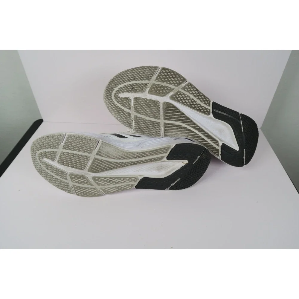 adidas see all