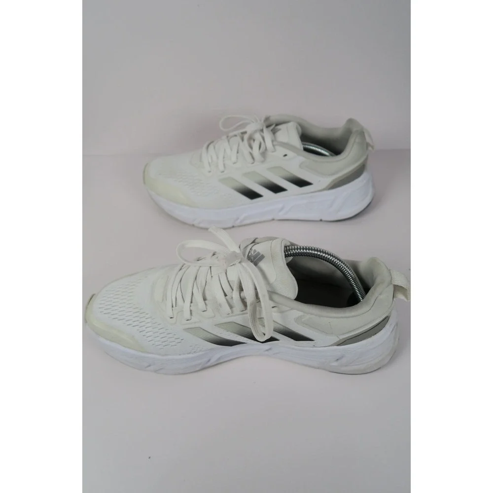 adidas see all