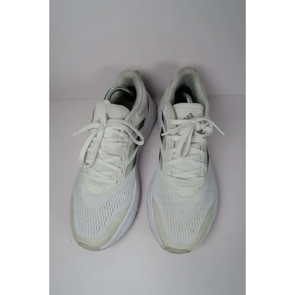 adidas see all
