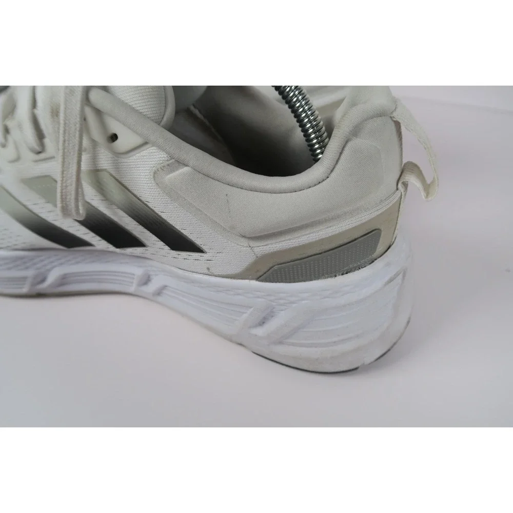 adidas see all