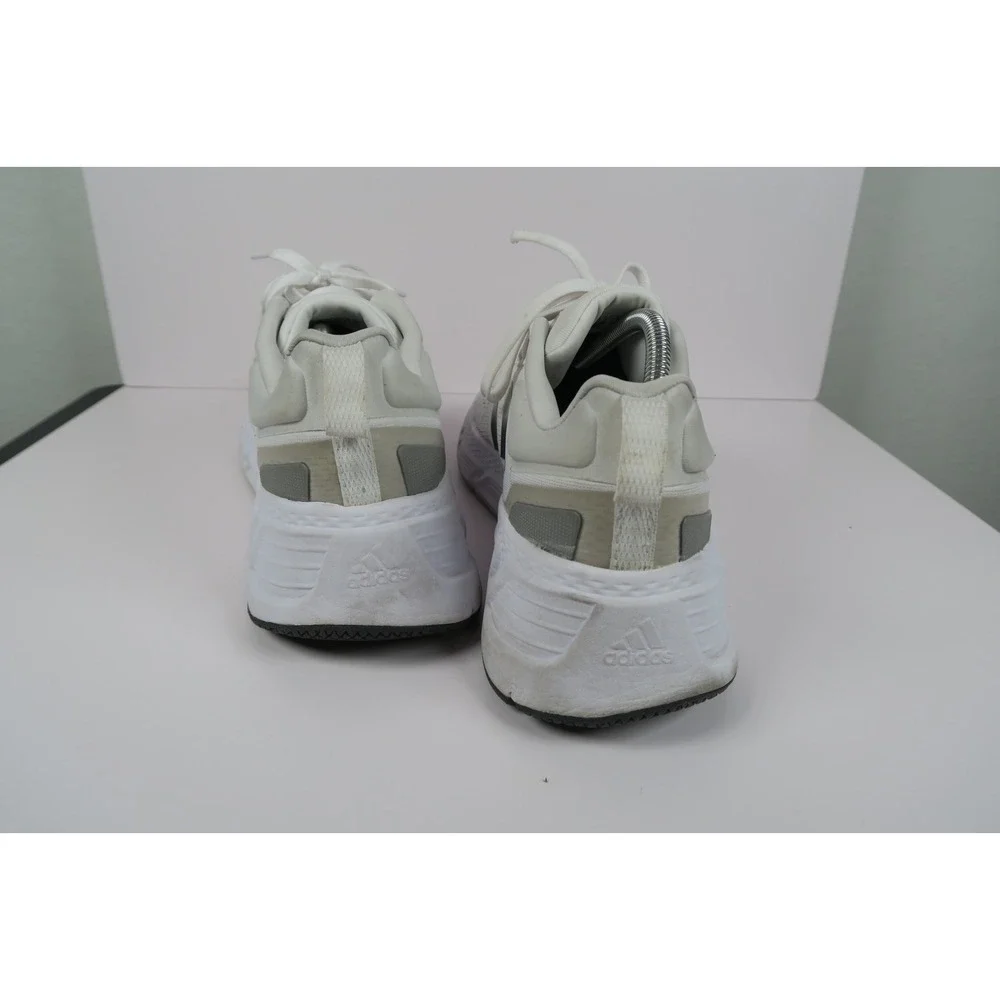 adidas see all