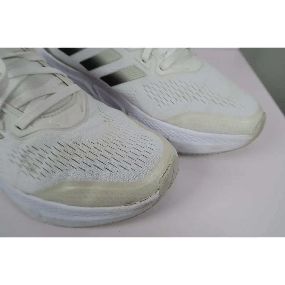 adidas see all