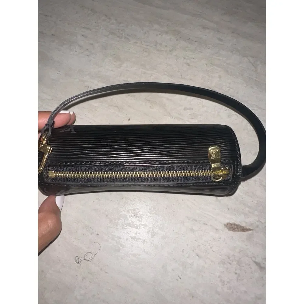 Louis Vuitton perfect louis