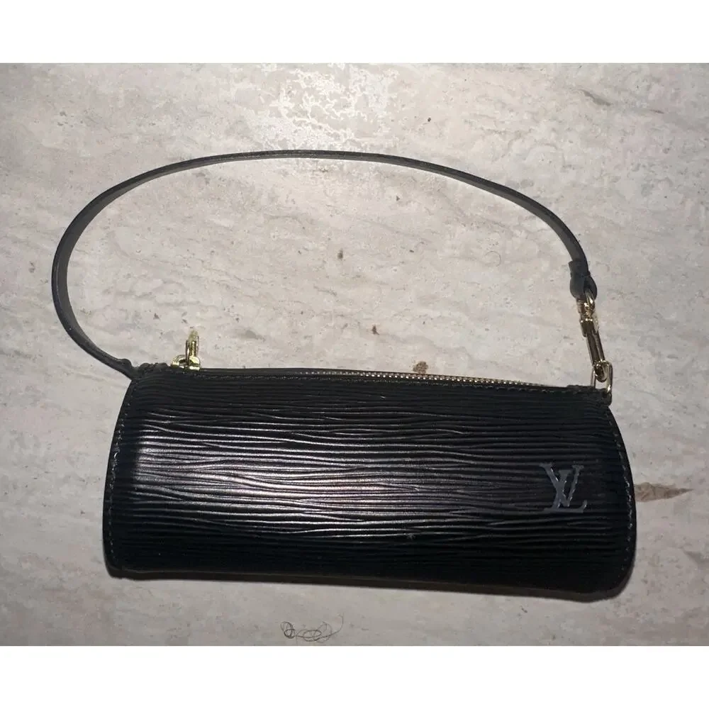 Louis Vuitton perfect louis