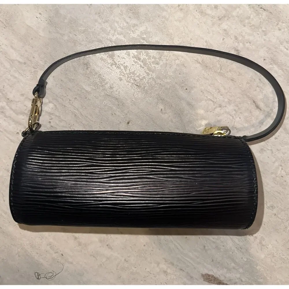 Louis Vuitton perfect louis