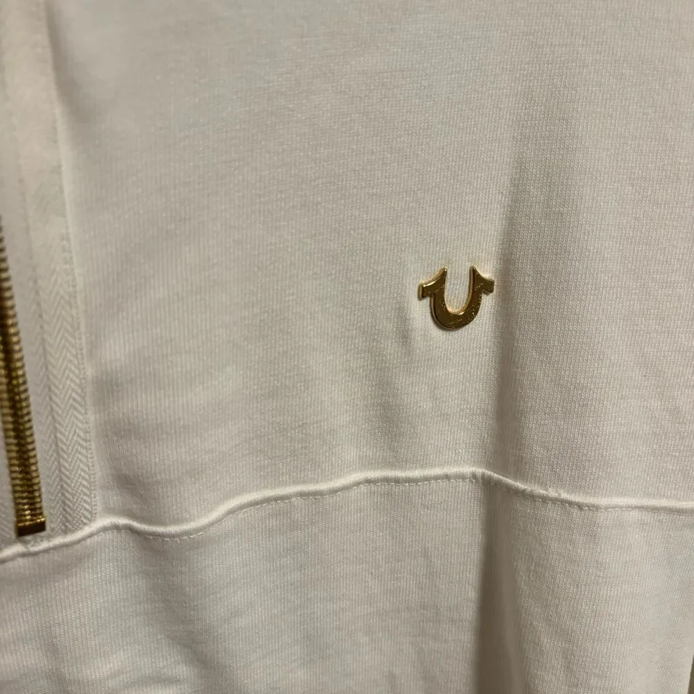 True Religion true religion