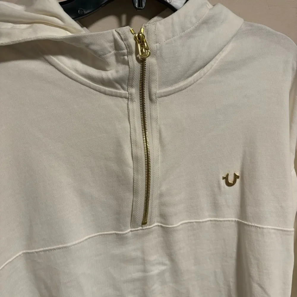 True Religion true religion