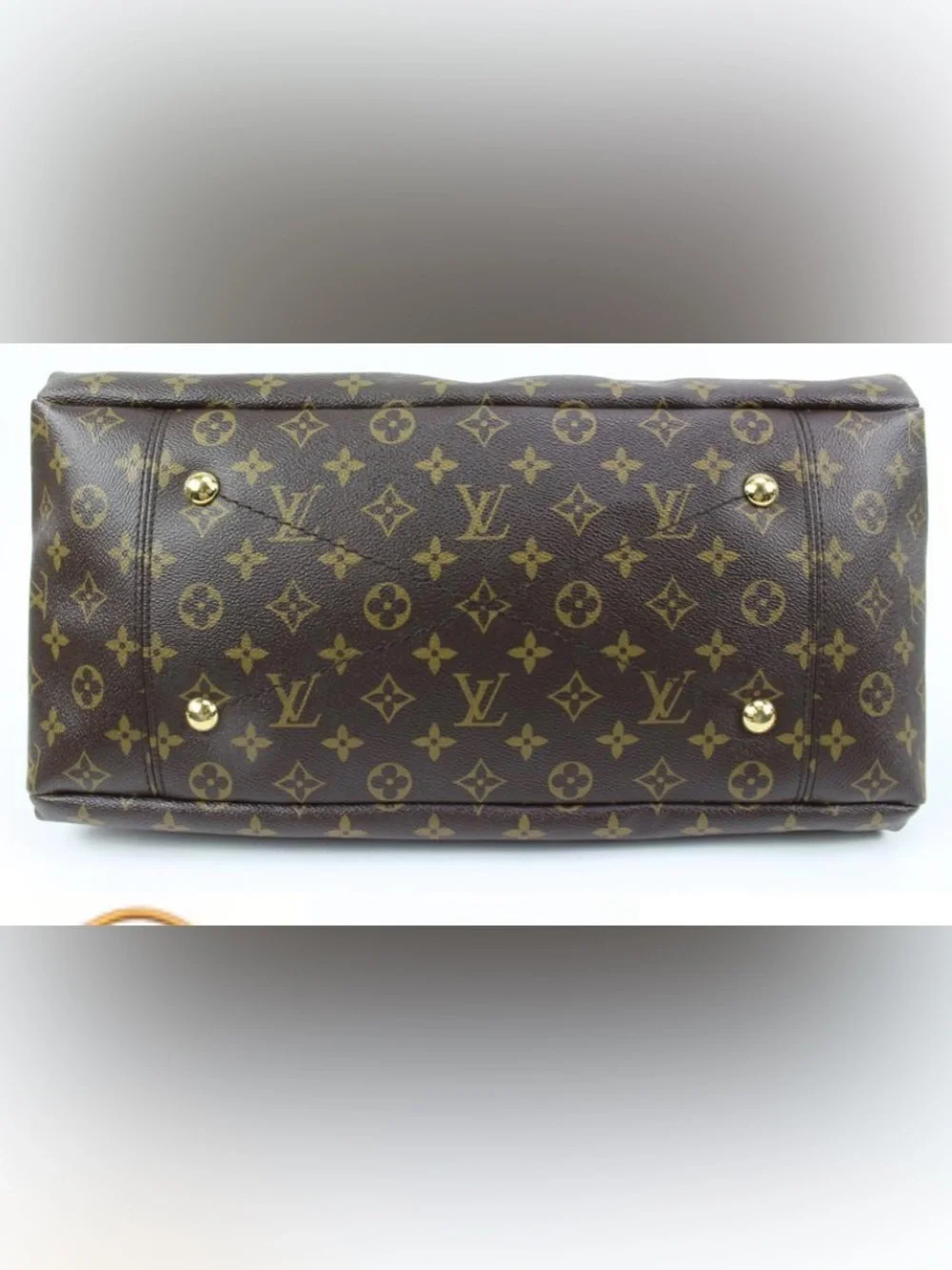 Louis Vuitton louis vuitton