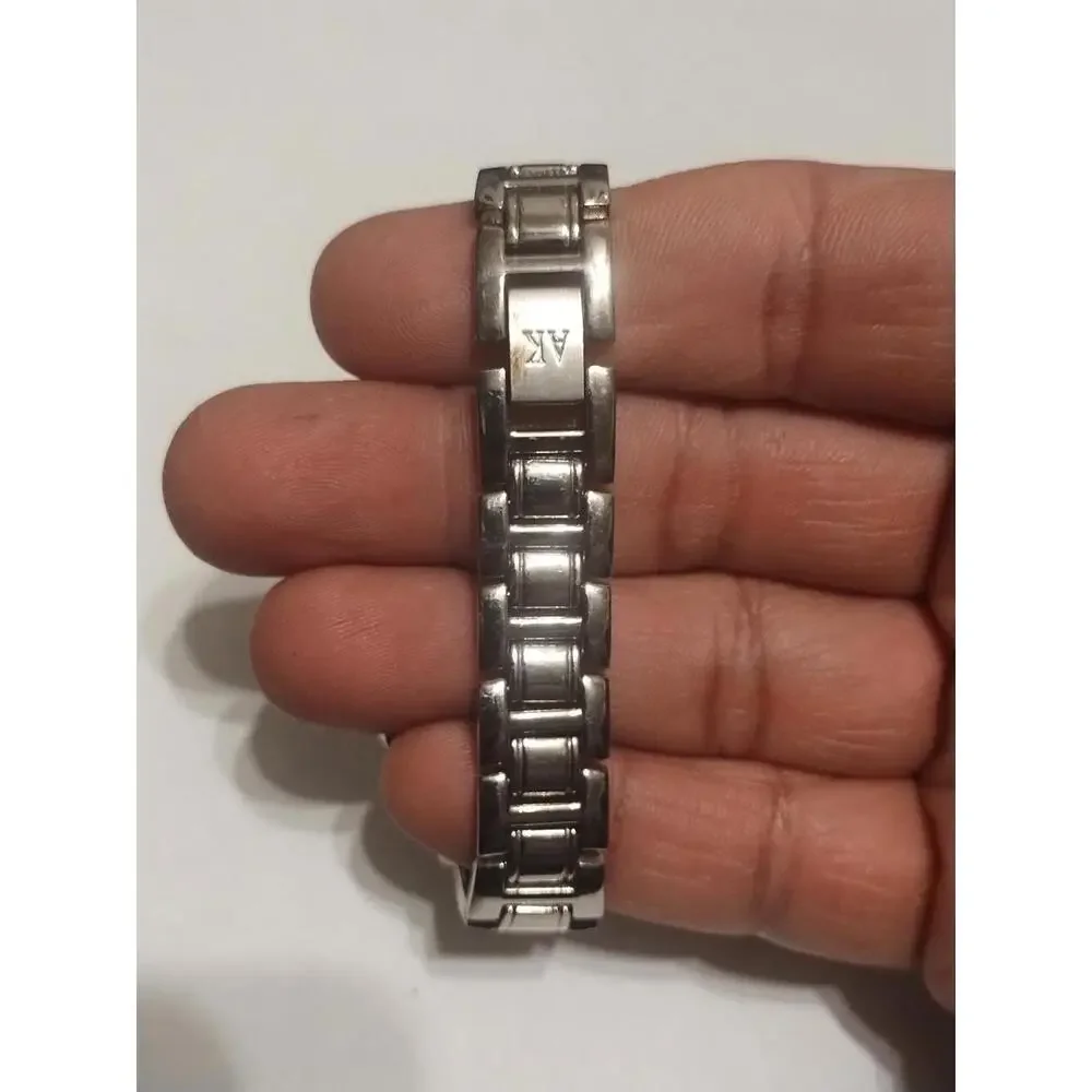 Anne Klein anne battery