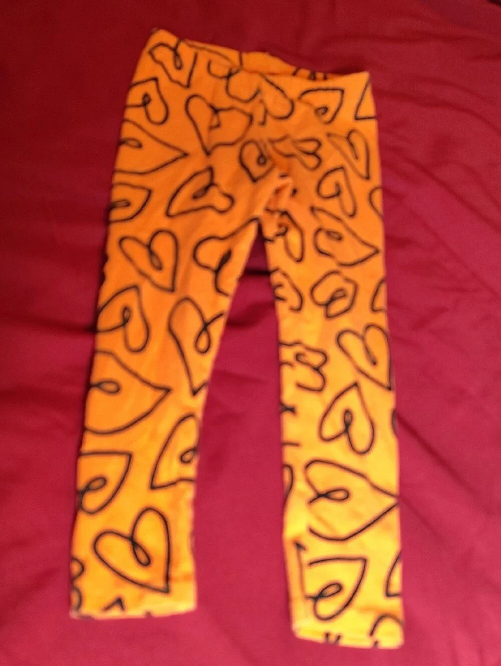 Carters soft cotton