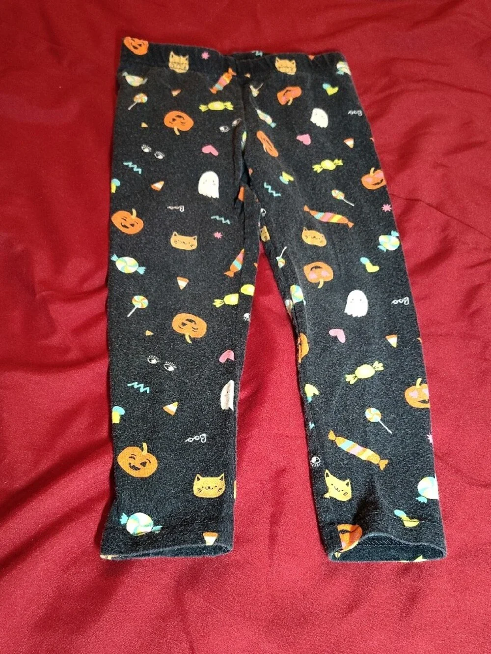 Carters soft cotton