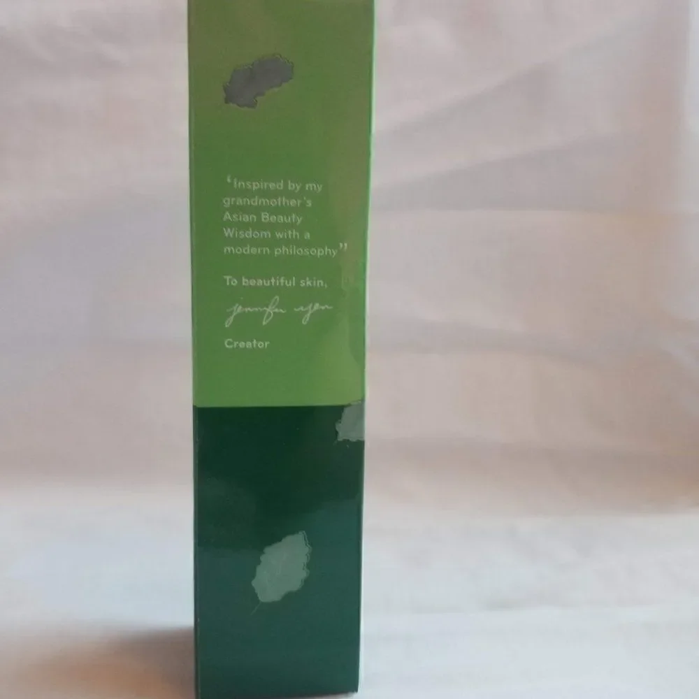 purlisse kale vitamin
