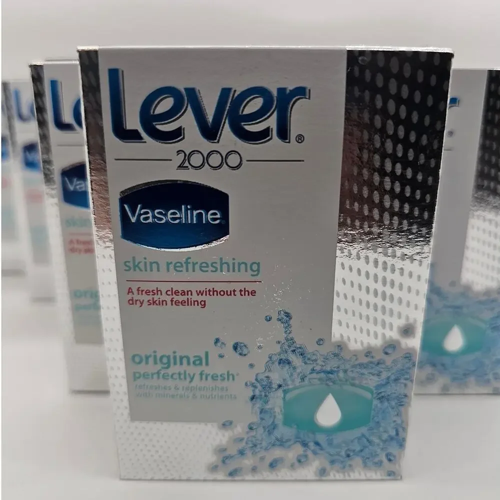 Lever 2000 lever 2000