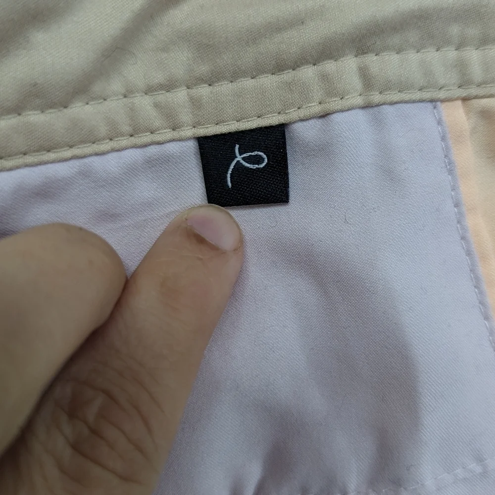 art class these shorts